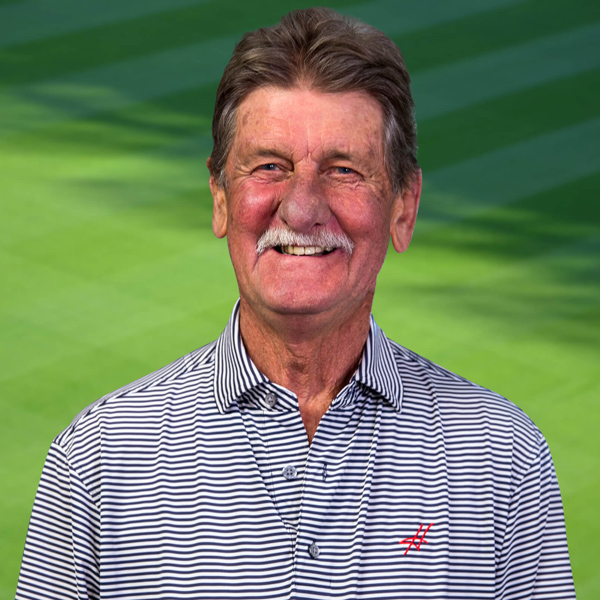600px-Bob Bell - Haas Family Golf Teaching Instructor